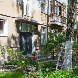 фото 3 KenigApart (КенигАпарт) на улице Театральная 25