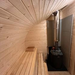 Фото Отель Страна Оз