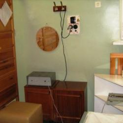 Фото Отель Профилакторий ПО Маяк