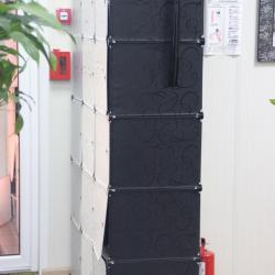 Фото Hostel Star (Хостел Стар) Мякинино