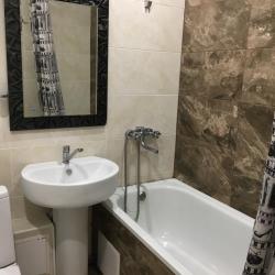 Фото Апартаменты на улице Красноармейская 53