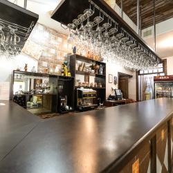 Каркушин Дом — 52299913d4af2c6f1167577b60ab3553