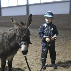 Фото Парк-Отель Басовское