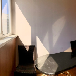 Фото Отель Рент на улице Комсомольская