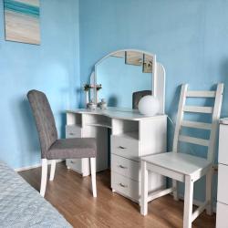 Фото Апартаменты InRoomSPb на проспекте Энгельса 138 к2