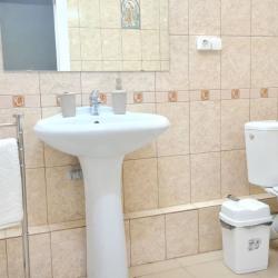 Фото Апартаменты Home Sweet Home на улице 8 Воздушной Армии 6Б