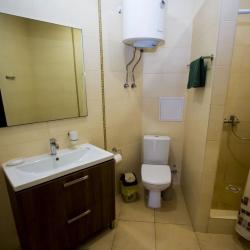 Фото Отель Променад