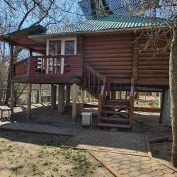 Фото Отель Дон