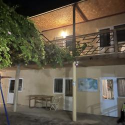 Фото Отель М33