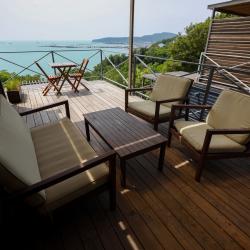 Фото Отель Grey House (Грей Хаус)