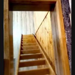 Фото Отель Морошка Хаус