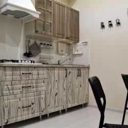 Park & House (Парк энд Хаус) — 522d70c151de9fc41267ceb131e6224b