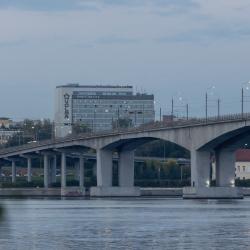 Волга — 522d7ca0a8482c647683d150e91514f5