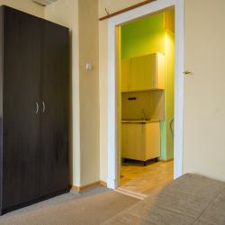 фото 6 Sutki Rent (Сутки Рент) на улице Большая конюшенная
