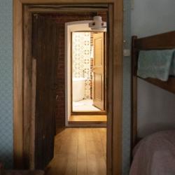 2-комнатный номер Городской