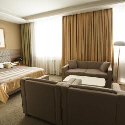 Фото Отель Green Which (Гринвич)