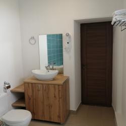 Фото Forest Hotel (Форест Отель)