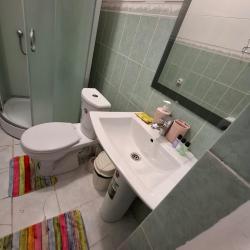 Фото Отель Aura Hotel (Аура)