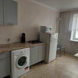 Фото Отель Rich House (Рич Хаус) на улице Кортунова