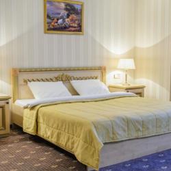 фото 31 SK Royal Hotel Moscow (СК Роял Москва)