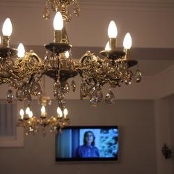 Фото Отель Lara Hotel (Лара)