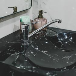 Фото ElenaSweetHome двухъярусные апартаменты рядом с ТЦ и Садовод