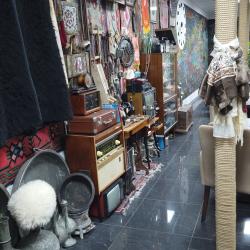 Фото Отель Каньон