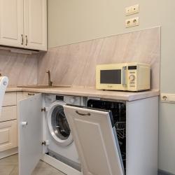 фото 22 Leruka Home (Лерука Хоум) на улице Гороховая
