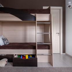 Park & House (Парк энд Хаус) — 52306617e68396edbf1c234127f93d55