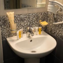 Фото Отель Nur (Нур)