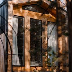 Дом MiniMagic (МиниМэджик)