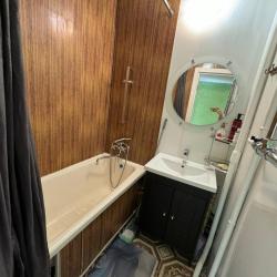 Фото Отель Moment House Большой Коптевский проезд 8