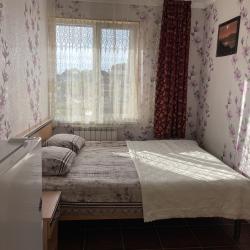 2-комнатный номер стандарт семейный