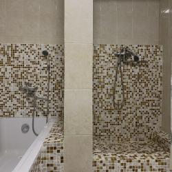 Фото Отель Аквилон