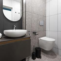 фото 7 Satin Home Apart (Сатин Хоум Апарт) на улице Боровая