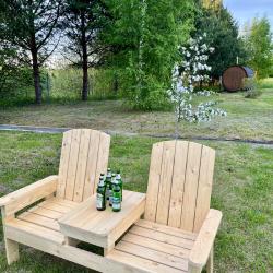 Фото Отель Гостевой дом Брейтово