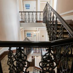 Фото Отель Steps (Степс)