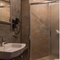 Фото Апартаменты на улице 339 Стрелковой дивизии