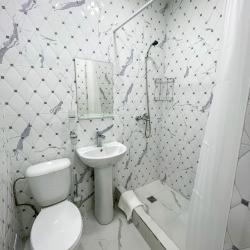 Комната улучшенная