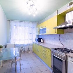 фото 6 InnDays (Инндейз) на Варшавская