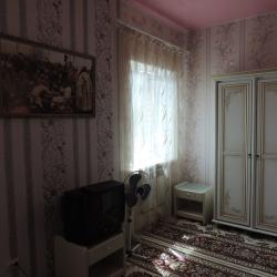 Номер стандарт Славянский