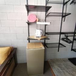 Номер стандарт улучшенный