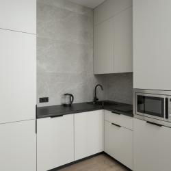 Фото Отель Lavicon Apart Sochi 4* (Лавикон Апарт )