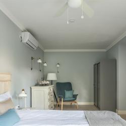 Фото Отель Ида