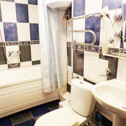 Фото Мотель Визит