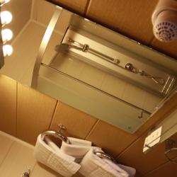 Фото Отель Юнинн Внуково