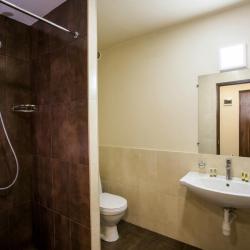 Фото Отель My hotel Yerevan (Мой )