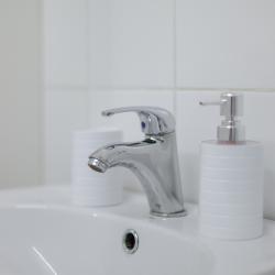 Фото Отель RentPlaza (РентПлаза) на улице Печерская