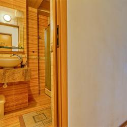 Фото Отель Интер