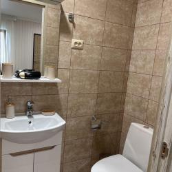 Фото Отель Фортиус